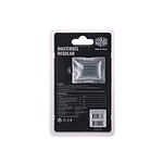 Cooler Master MasterGel Regular v2  Pasta térmica