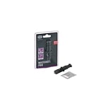Cooler Master MasterGel PRO v2  Pasta térmica