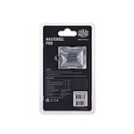 Cooler Master MasterGel PRO v2  Pasta térmica