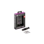 Cooler Master MasterGel Maker v2  Pasta térmica