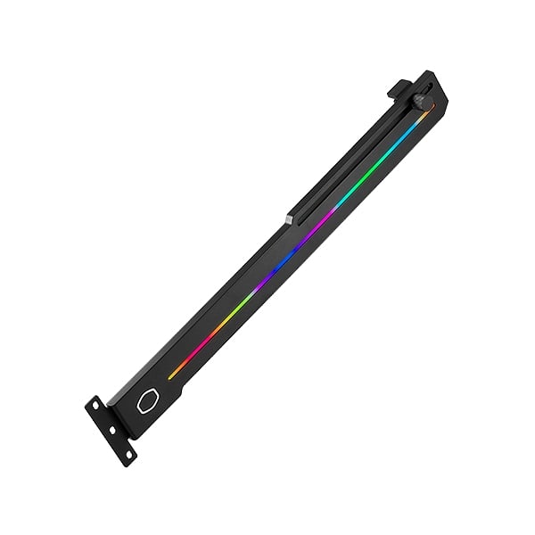 Cooler Master ER ELV8 GPU RGB  Protector de GPU