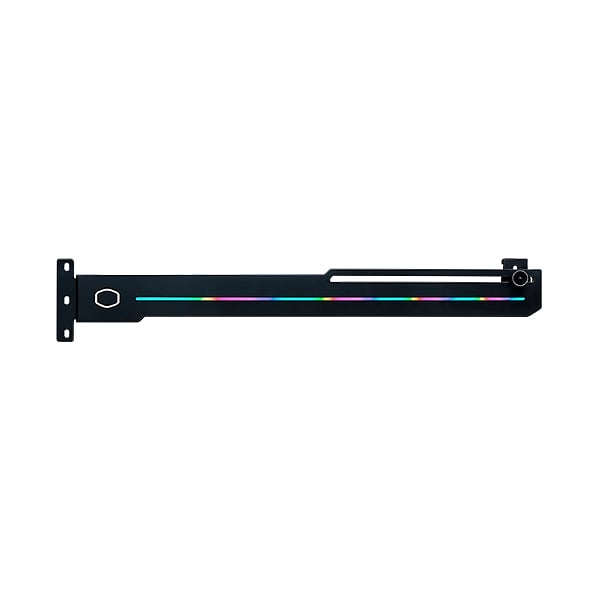 Cooler Master ER ELV8 GPU RGB  Protector de GPU