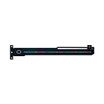 Cooler Master ER ELV8 GPU RGB  Protector de GPU