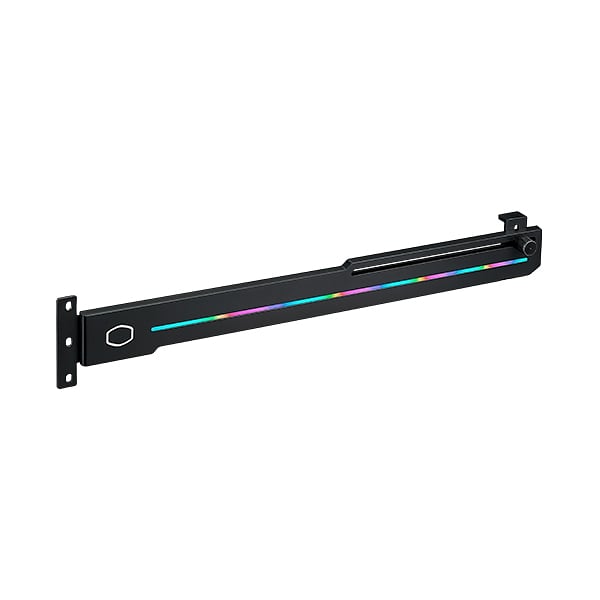 Cooler Master ER ELV8 GPU RGB  Protector de GPU