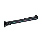 Cooler Master ER ELV8 GPU RGB  Protector de GPU