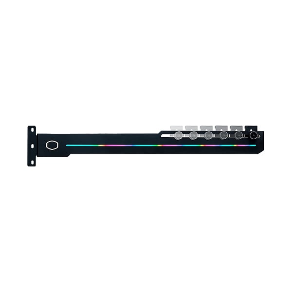 Cooler Master ER ELV8 GPU RGB  Protector de GPU