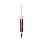 Cooler Master IC Value V1 Pasta Térmica Cooler Master IC Value V1 Pasta Térmica