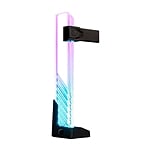 Cooler Master ARGB GPU SUPPORT BRACKET  Soporte VGA