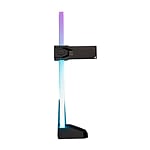 Cooler Master ARGB GPU SUPPORT BRACKET  Soporte VGA