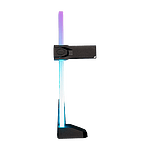Cooler Master ARGB GPU SUPPORT BRACKET  Soporte VGA