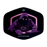 Cooler Master FM510  Alfombra para Silla Gaming Cooler Master FM510  Alfombra para Silla Gaming