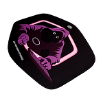 Cooler Master FM510  Alfombra para Silla Gaming Cooler Master FM510  Alfombra para Silla Gaming