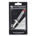 Cooler Master HTK002 High Performance  Pasta Térmica