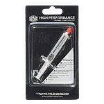 Cooler Master HTK002 High Performance  Pasta Térmica