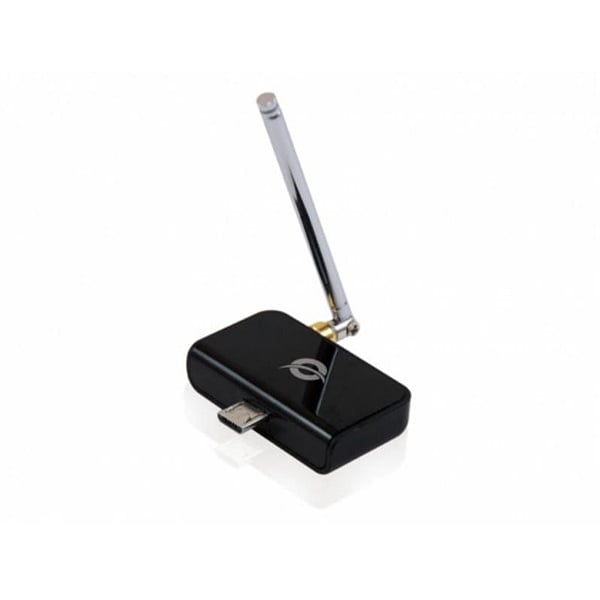 Conceptronic CTVDIGANG para Android  Sintonizador TDT