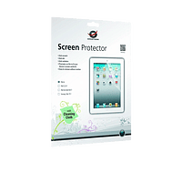 Conceptronic Screen protector IPad air - Accesorio * Reacondicionado *