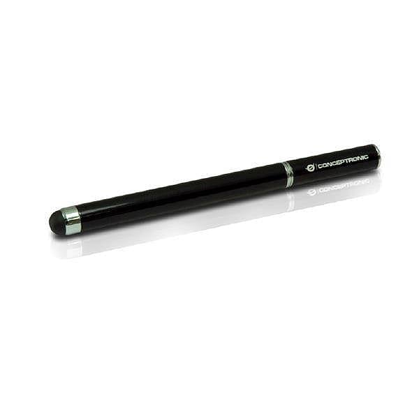 Conceptronic  CSTYLUSPEN  Accesorios para Tablets y Ebooks