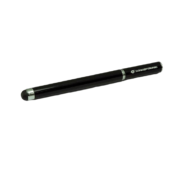 Conceptronic  CSTYLUSPEN  Accesorios para Tablets y Ebooks