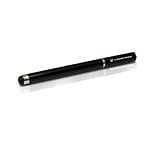 Conceptronic  CSTYLUSPEN  Accesorios para Tablets y Ebooks