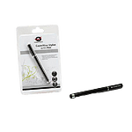 Conceptronic  CSTYLUSPEN  Accesorios para Tablets y Ebooks