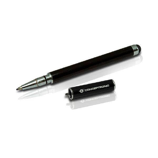 Conceptronic  CSTYLUSPEN  Accesorios para Tablets y Ebooks