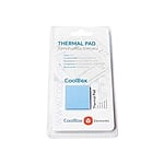 COOLBOX KIT 4 PADS térmicos