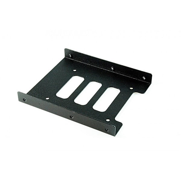 Coolbox bahía 35 a 25  Adaptador