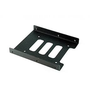 Coolbox bahía 35 a 25  Adaptador