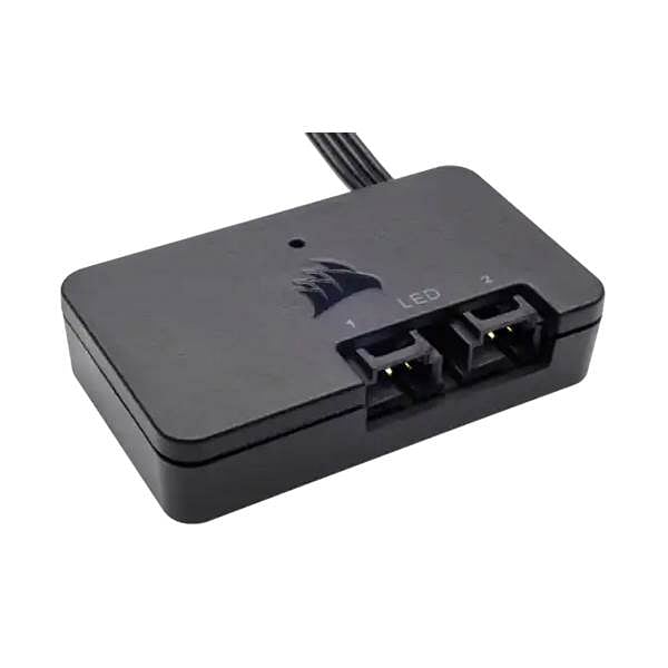 Corsair Lightning Node Pro  Accesorio