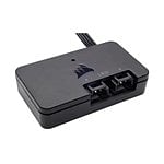 Corsair Lightning Node Pro  Accesorio