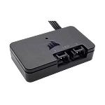 Corsair Lightning Node Pro  Accesorio