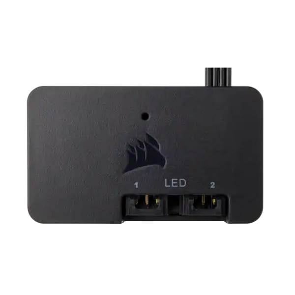 Corsair Lightning Node Pro  Accesorio