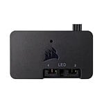 Corsair Lightning Node Pro  Accesorio