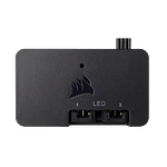 Corsair Lightning Node Pro  Accesorio