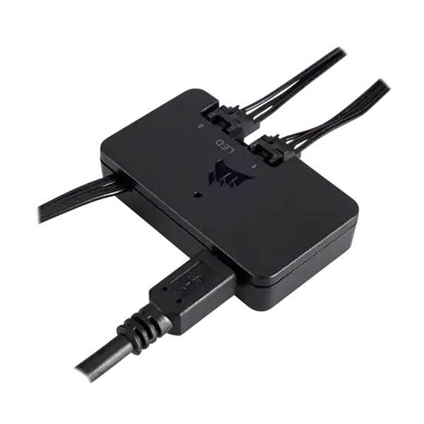 Corsair Lightning Node Pro  Accesorio