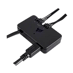 Corsair Lightning Node Pro  Accesorio