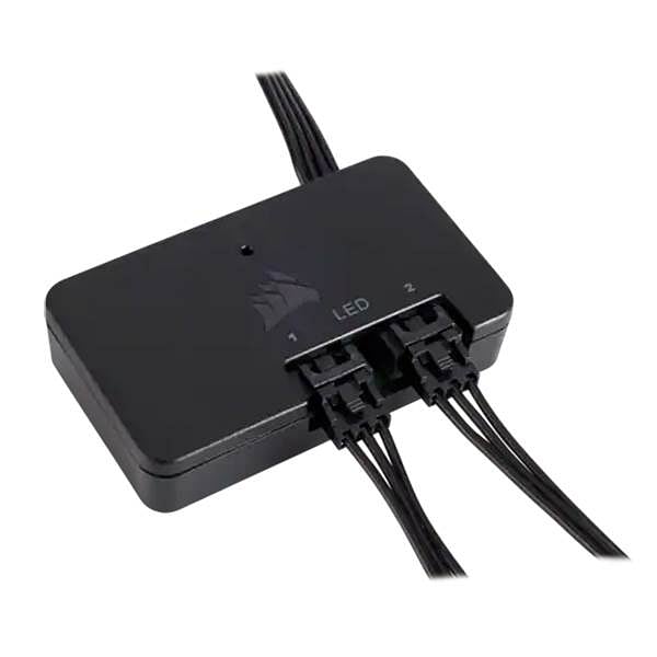 Corsair Lightning Node Pro  Accesorio
