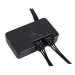 Corsair Lightning Node Pro  Accesorio