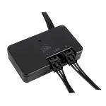 Corsair Lightning Node Pro  Accesorio
