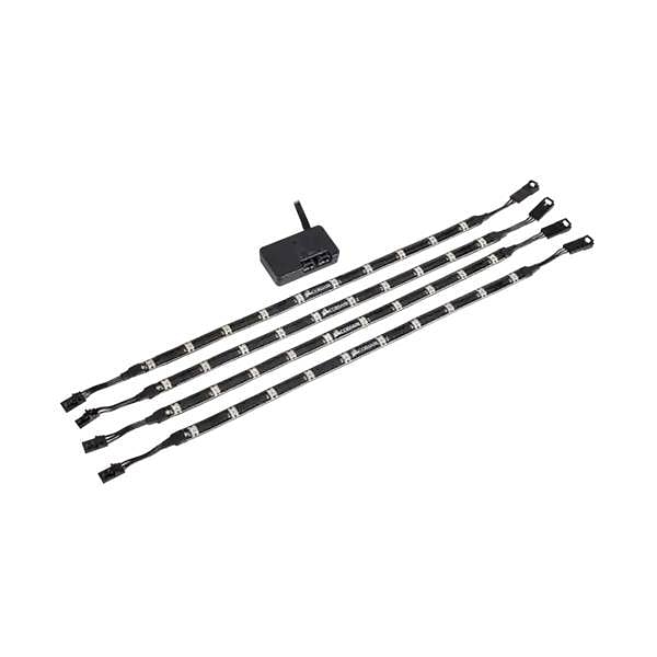 Corsair Lightning Node Pro  Accesorio