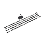 Corsair Lightning Node Pro  Accesorio