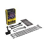 Corsair Lightning Node Pro  Accesorio