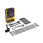 Corsair Lightning Node Pro  Accesorio