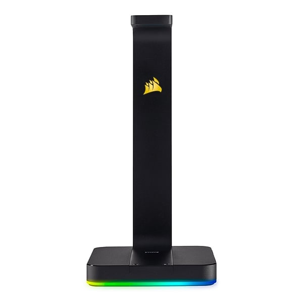 Corsair Gaming ST100 RGB  Soporte auricular