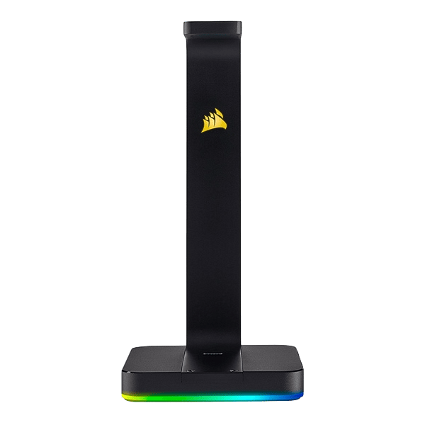 Corsair Gaming ST100 RGB  Soporte auricular