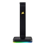 Corsair Gaming ST100 RGB  Soporte auricular