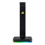 Corsair Gaming ST100 RGB  Soporte auricular