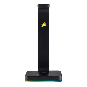 Corsair Gaming ST100 RGB  Soporte auricular