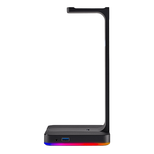 Corsair Gaming ST100 RGB  Soporte auricular