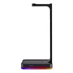 Corsair Gaming ST100 RGB  Soporte auricular